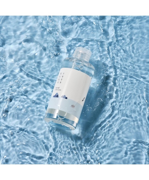 1025 DOKDO TONER 200 ml