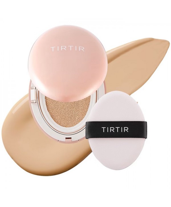 MASK FIT ALL COVER CUSHION 23N SAND