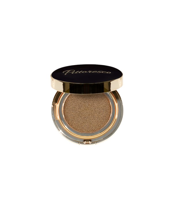 BB CREAM CUSHION № 23