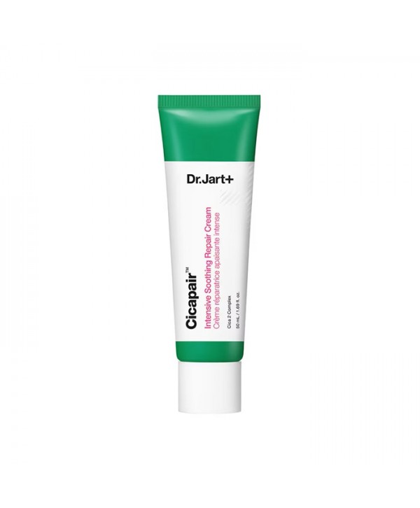 CICAPAIR INTENSIVE SOOTHING CREAM - Skinseen.ro