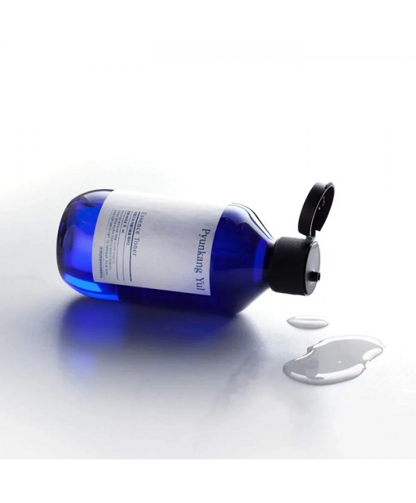 ESSENCE TONER
