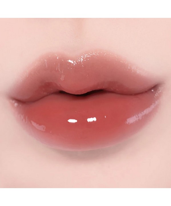 3D VOLUMING GLOSS 70% 06 ROSE SCOTCH