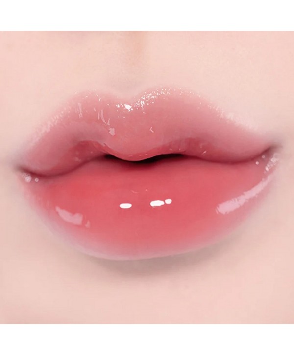 3D VOLUMING GLOSS 70% 01 NUDE VANILA