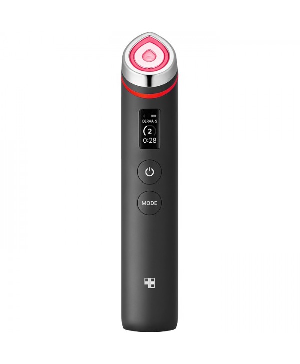 AGE-R BOOSTER PRO EX