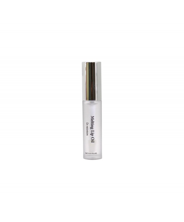 MELTING LIP OIL