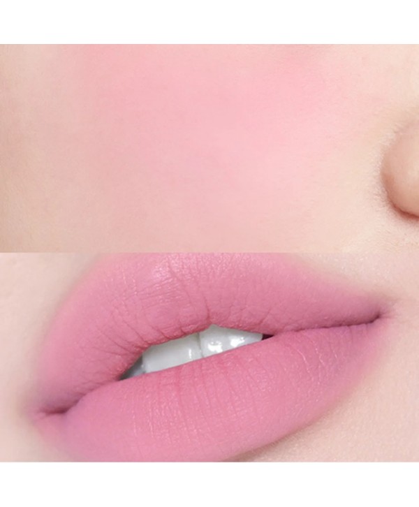 LIP&CHEEK BLURRY PUDDING POT ND01 OH!