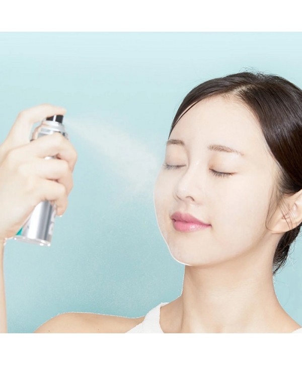 PDRN REEDLE GLOW AMPOULE