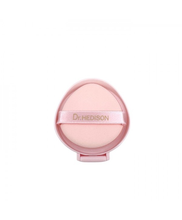 REFILL MIRACLE CUSHION SPF 50  NATURAL BEIGE