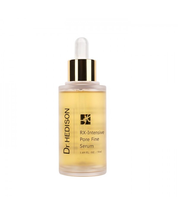 RX INTENSIVE PORE FINE