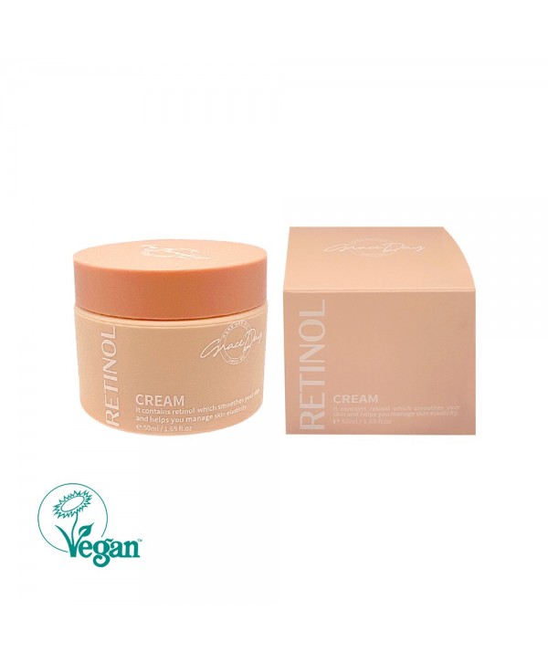 RETINOL CREAM