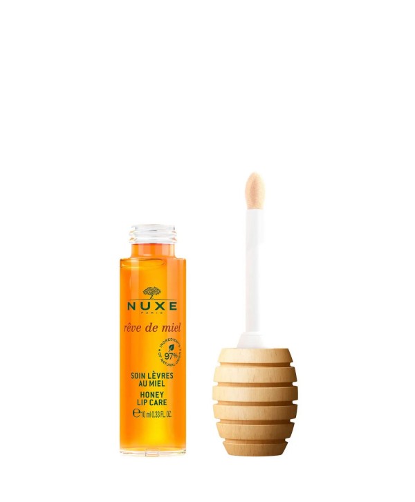 RÊVE DE MIEL HONEY LIP CARE