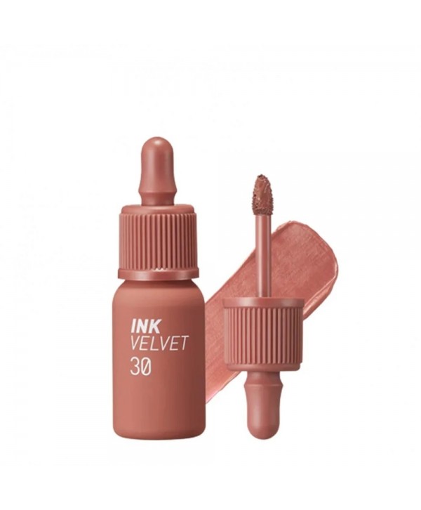 INK VELVET CLASSIC NUDE