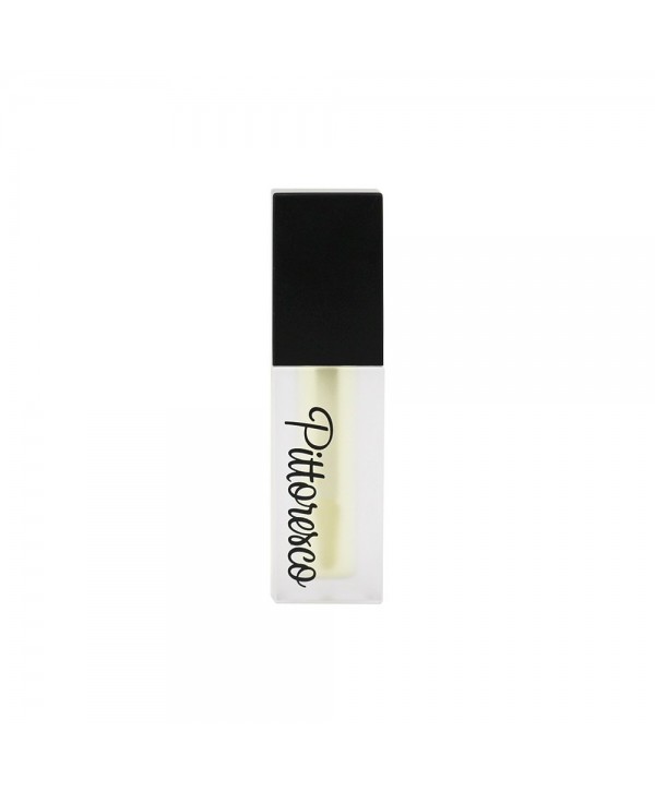 LIP OIL