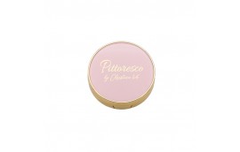BB CUSHION BY CHRISTINA ICH LIGHT MEDIUM