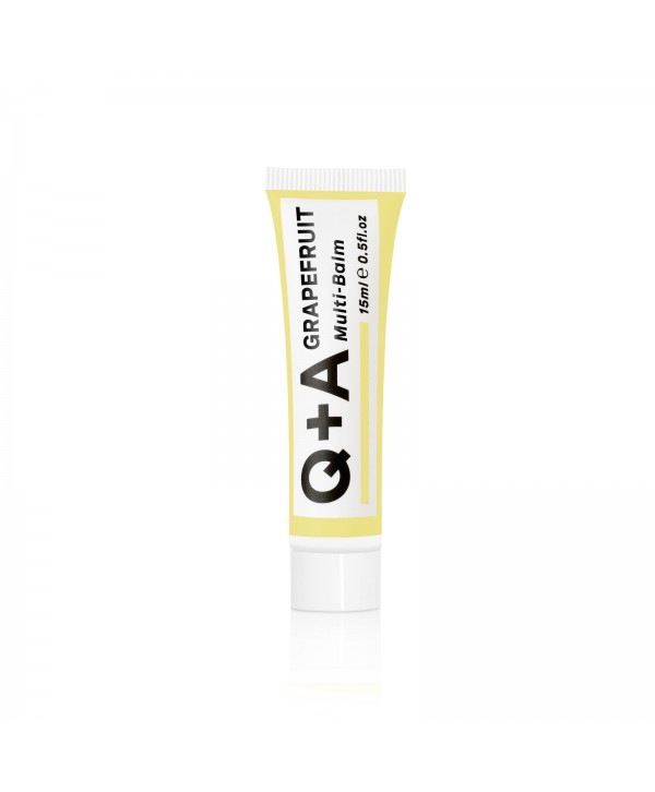 GRAPEFRUIT MULTI BALM