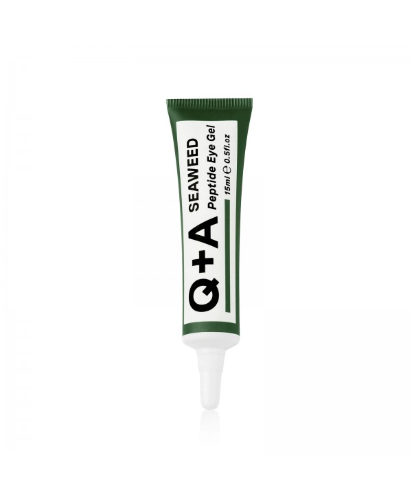 SEAWEED PEPTIDE EYE GEL