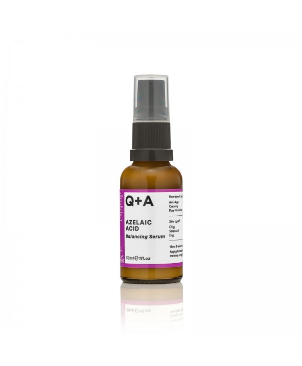 AZELAIC ACID FACIAL SERUM