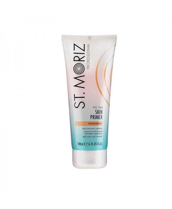 SKIN PRIMER