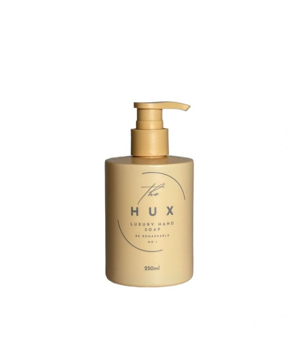 HAND SOAP NO  I