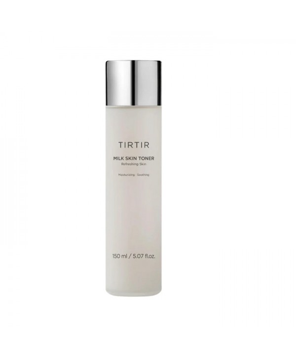 MILK SKIN TONER