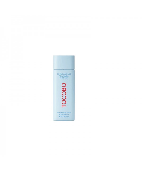 BIO WATERY SUN CREAM SPF50+ PA++++ - Skinseen.ro
