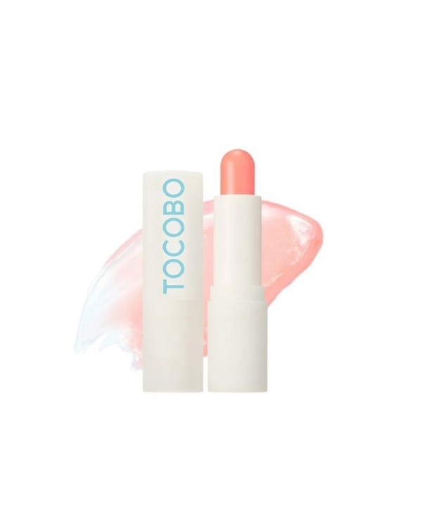 GLOW RITUAL LIP BALM
