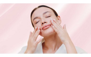 Primer vs. Baza de machiaj. Cum le diferentiezi?