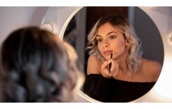 Top 11 idei de machiaj de seara: simplu si complex