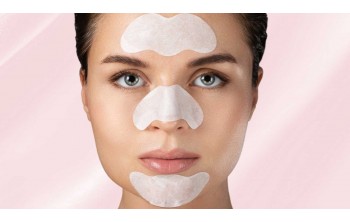 Puncte negre: Tratamente profesionale vs. remedii de acasă