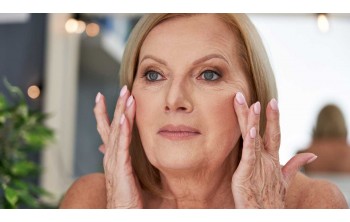 Ridurile - ce sunt, de ce apar, ce zone afectează și cum se estompează