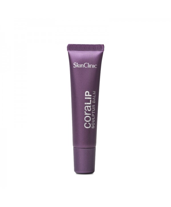 CORAL LIP