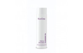 CLEANSING OIL