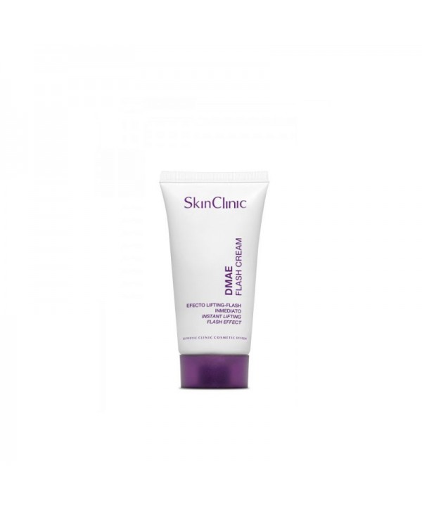 DMAE FLASH CREAM