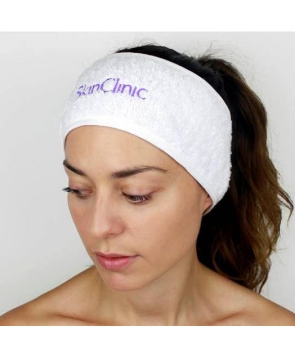 VELCRO HEADBAND