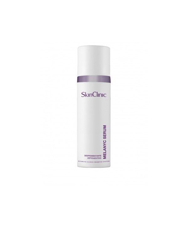 MELANYC SERUM