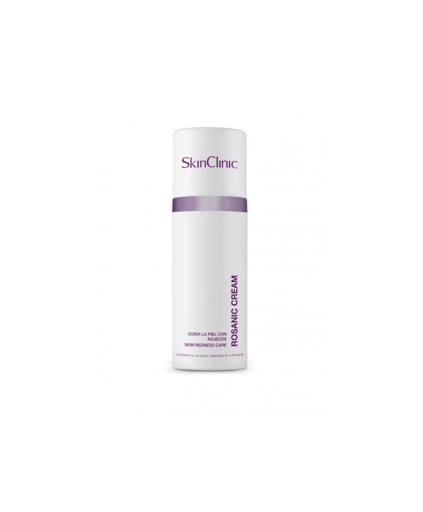 ROSANIC CREAM