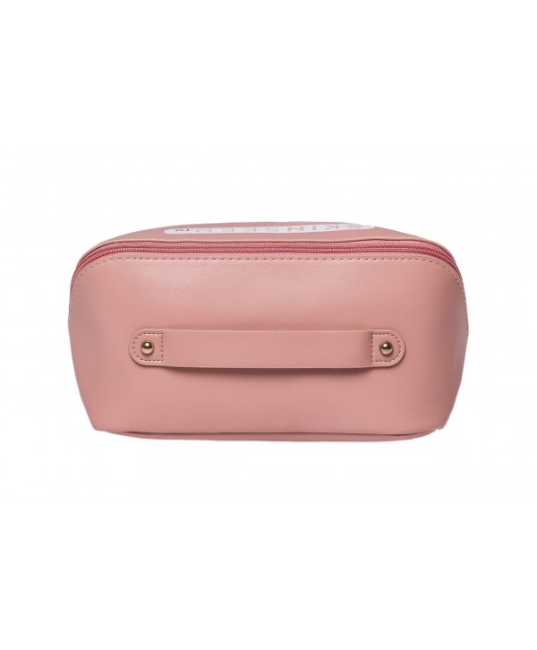 BEAUTY & MAKE UP BAG