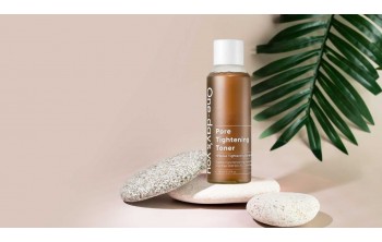 Tonerul de față NU e moft! - Descoperă cum îți influențează sănătatea tenului!