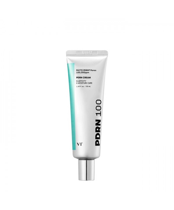 PDRN CREAM 100