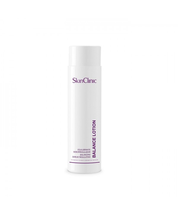 BALANCE LOTION 