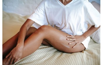 Autobronzantul: află care este secretul pentru a avea un bronz cu un aspect natural și sănătos