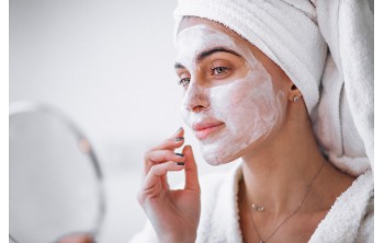 Ten gras: ce înseamnă, care sunt factorii de risc și cum poți să-l îngrijești corespunzător