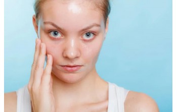 Tenul mixt: ce înseamnă, ce este recomandat pentru îngrijirea sa, care sunt caracteristicile și cauzele acestui tip de ten?