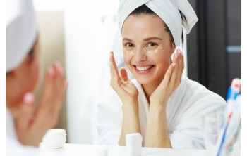 Ten sensibil: ce trebuie să știi pentru a avea o îngrijire corespunzătoare