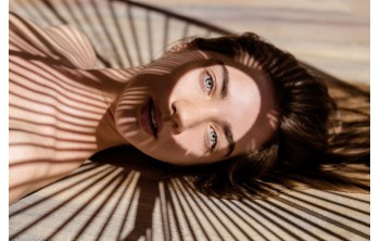 SPF-ul, prietenul pielii tale, inamicul razelor ultraviolete