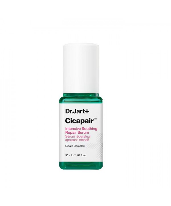 CICAPAIR INTENSIVE SOOTHING REPAIR SERUM - Skinseen.ro
