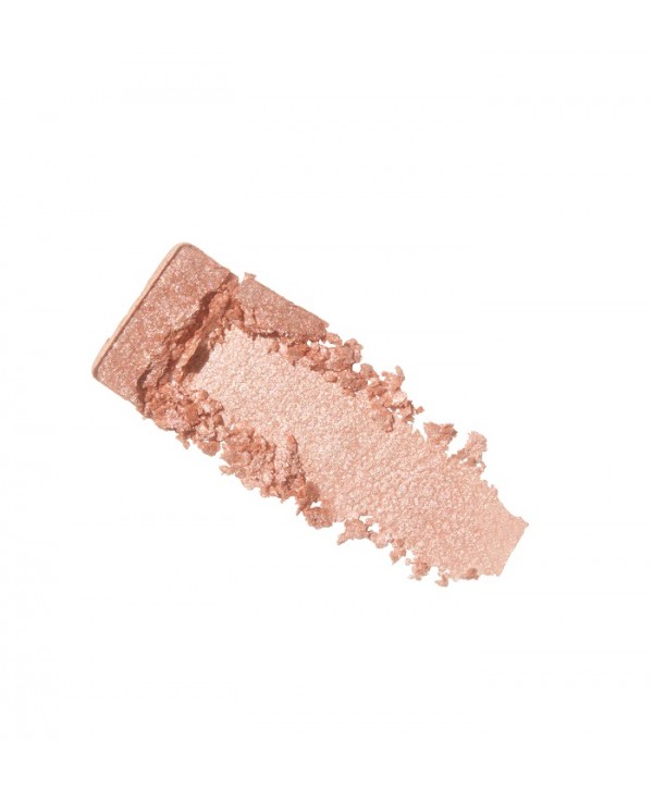 BE MY FIRST EYE PALETTE #CORAL MOOD DATE