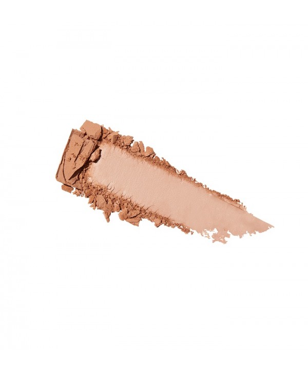 BE MY FIRST EYE PALETTE #CORAL MOOD DATE