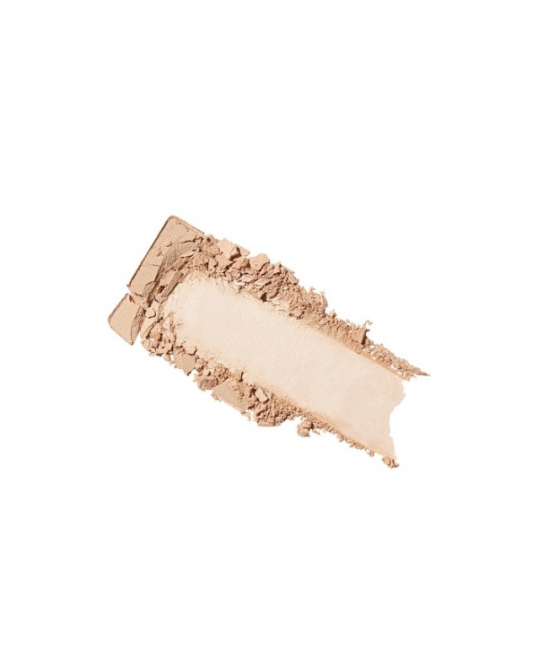 BE MY FIRST EYE PALETTE #CORAL MOOD DATE