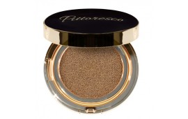 BB CREAM CUSHION № 23